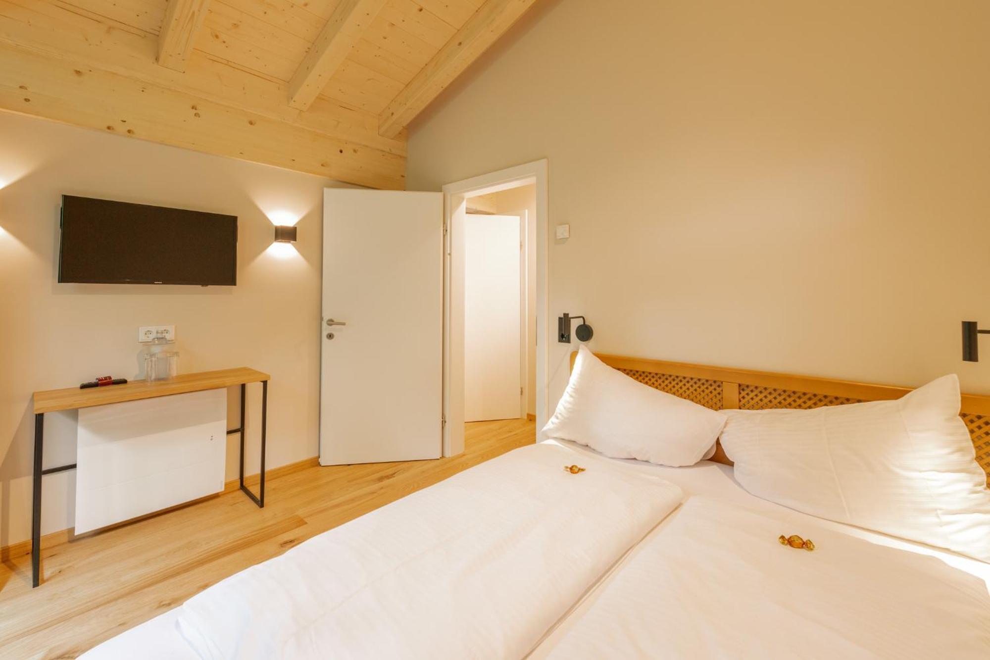Haus Jausern Saalbach-Hinterglemm Dış mekan fotoğraf