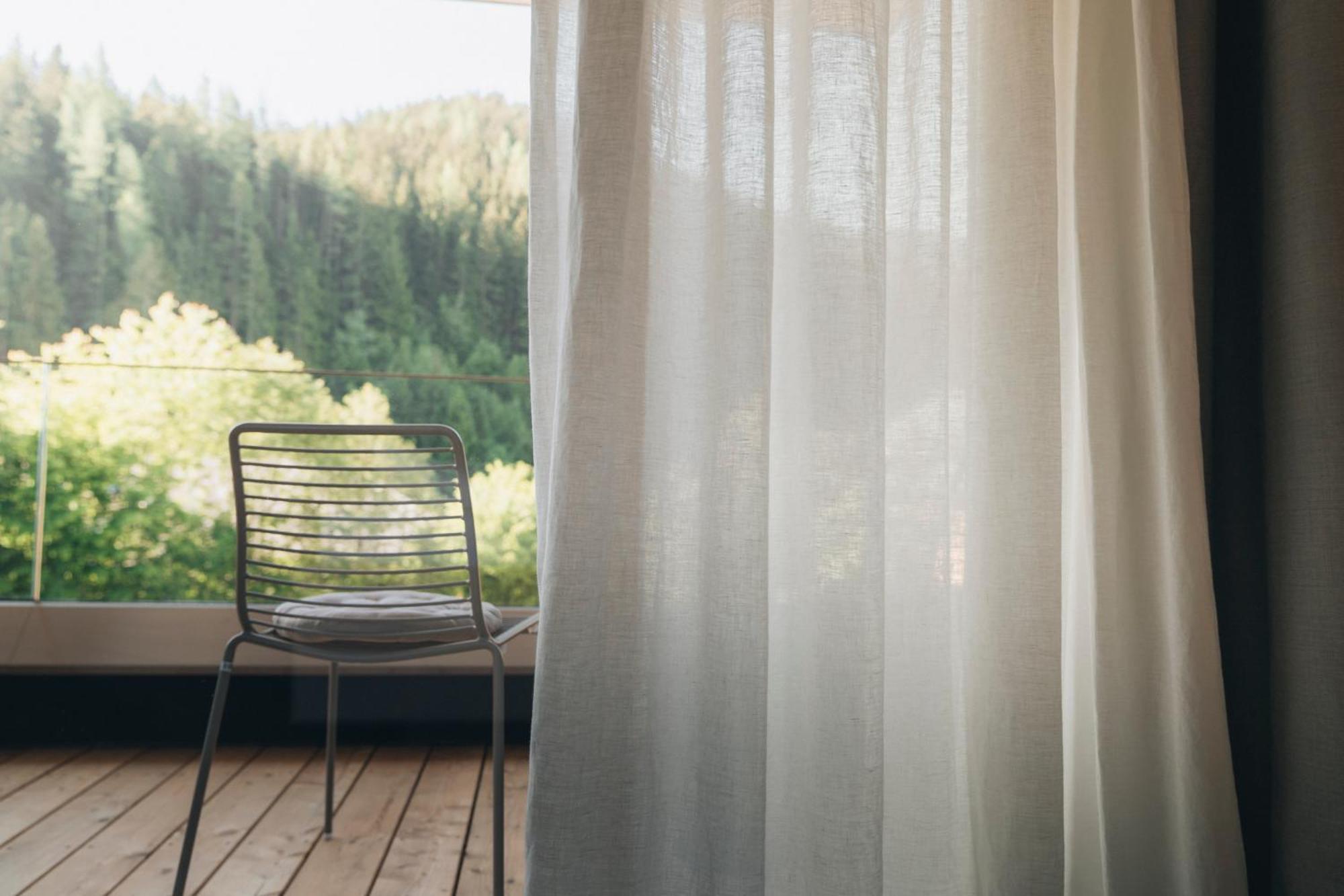 Haus Jausern Saalbach-Hinterglemm Dış mekan fotoğraf
