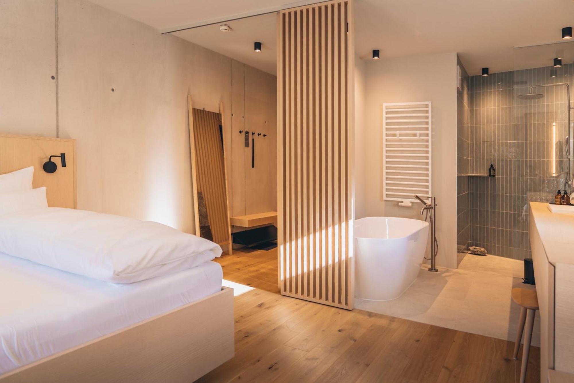 Haus Jausern Saalbach-Hinterglemm Dış mekan fotoğraf