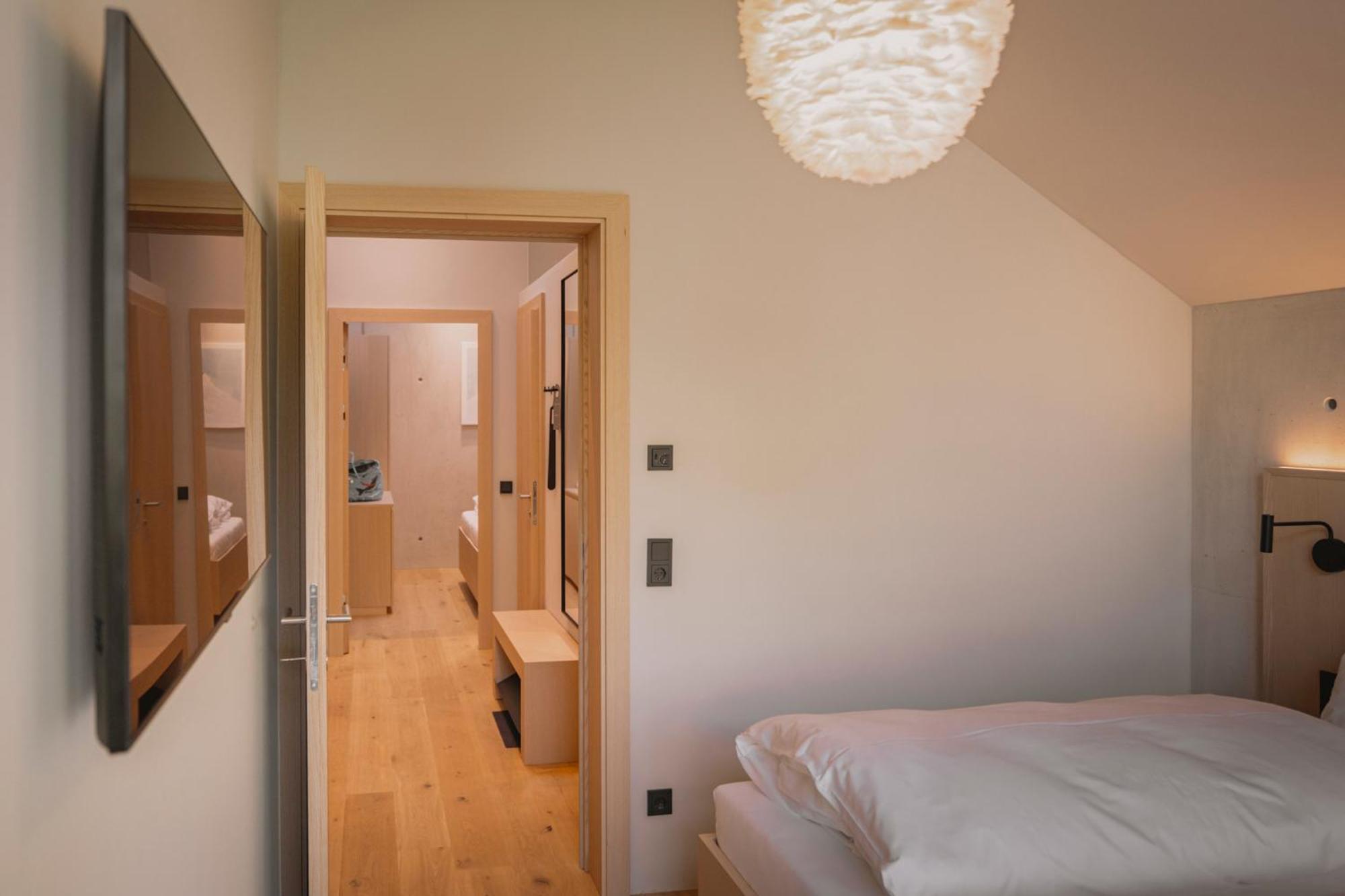 Haus Jausern Saalbach-Hinterglemm Dış mekan fotoğraf