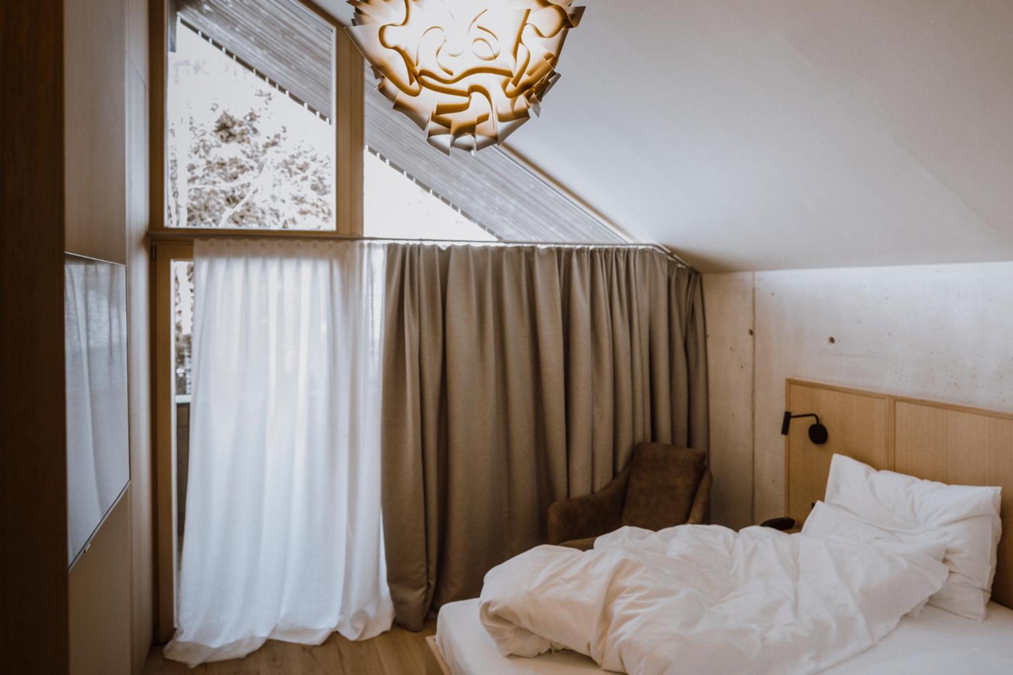 Haus Jausern Saalbach-Hinterglemm Dış mekan fotoğraf