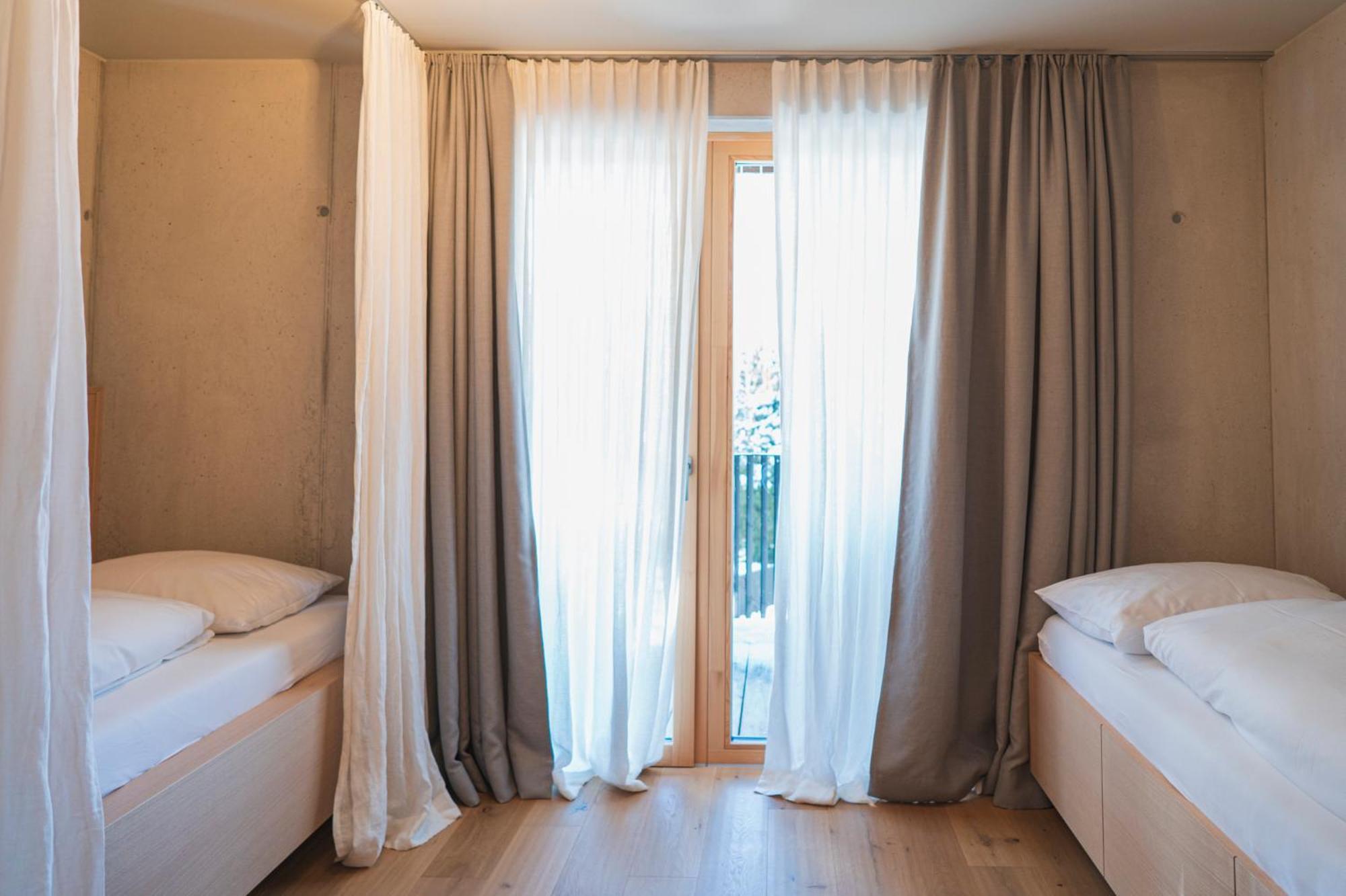 Haus Jausern Saalbach-Hinterglemm Dış mekan fotoğraf