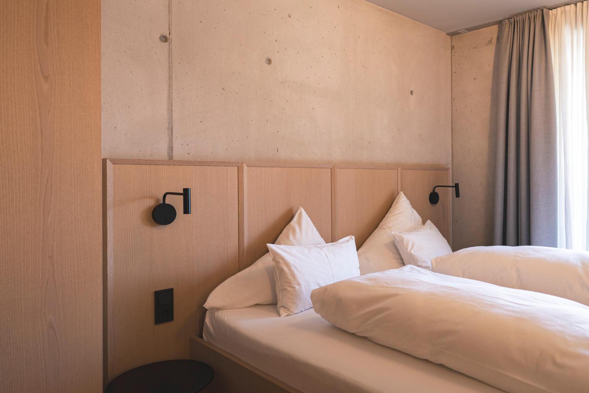Haus Jausern Saalbach-Hinterglemm Dış mekan fotoğraf