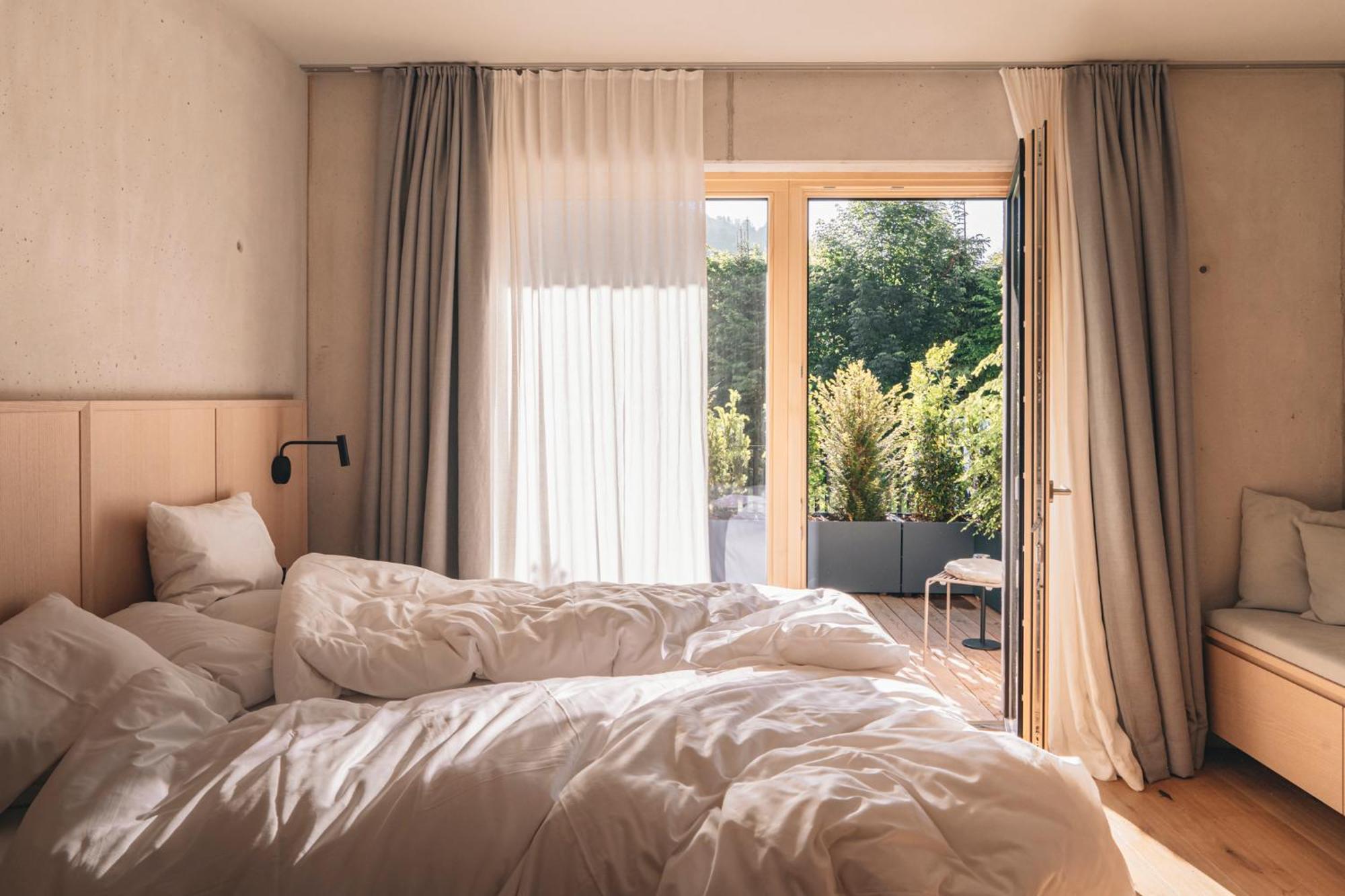 Haus Jausern Saalbach-Hinterglemm Dış mekan fotoğraf