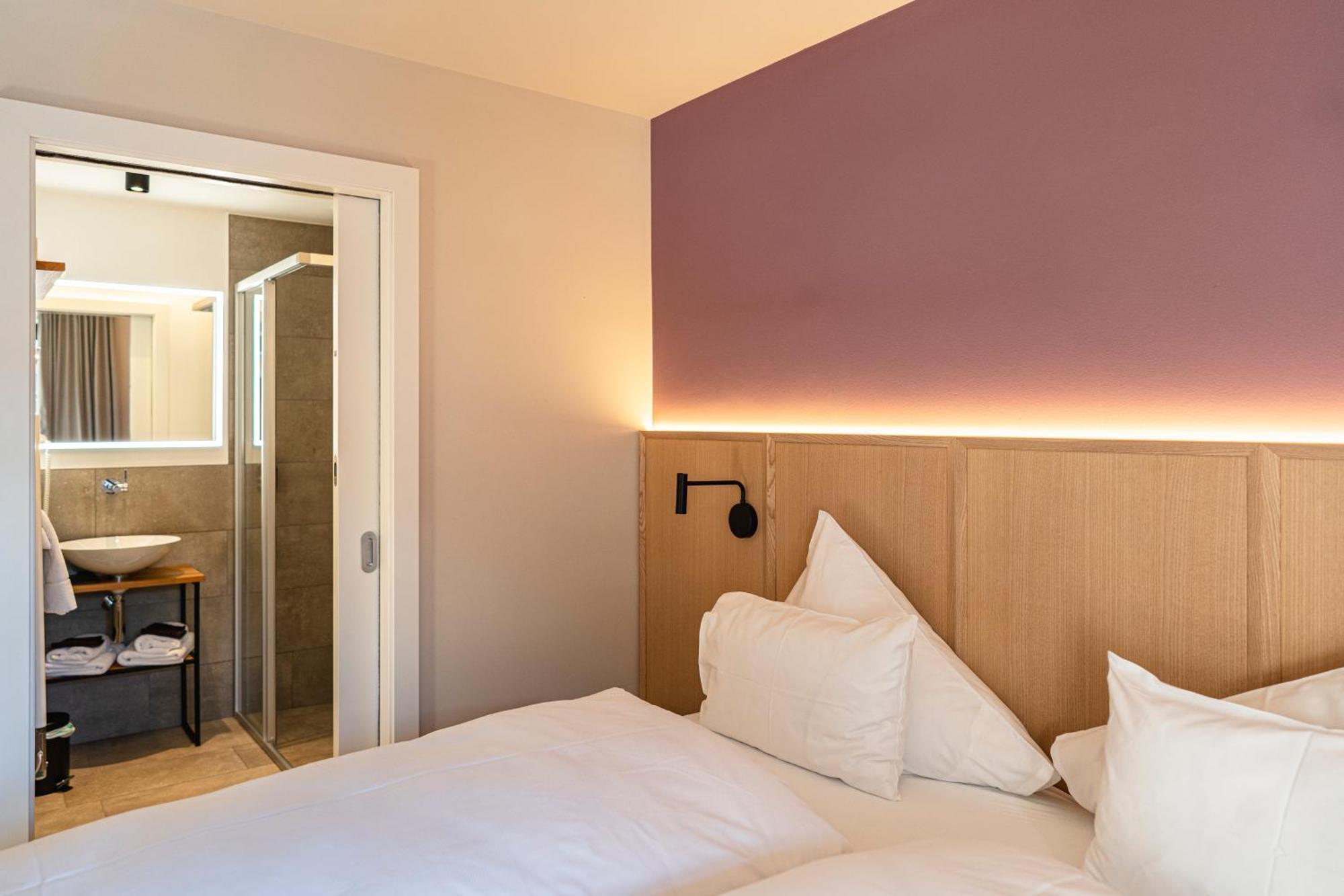 Haus Jausern Saalbach-Hinterglemm Dış mekan fotoğraf